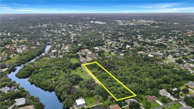Great opportunity to build your dream home or divide the lot in - photo 6