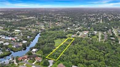 Great opportunity to build your dream home or divide the lot in - photo 7