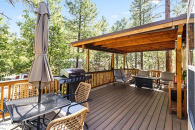 Escape the heat and enjoy the cool mountain air in this - photo 9