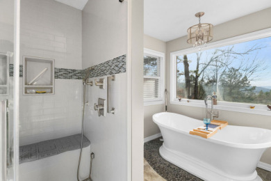 Discover this stunning 4 bedroom - photo 23