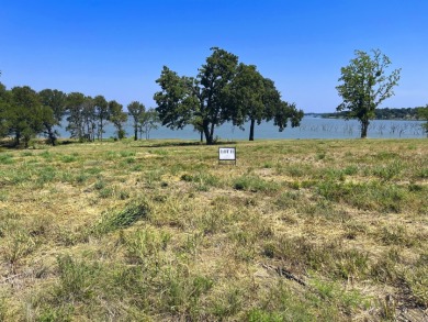 Waterfront 1.01 Acre Lot on Richland Chambers Lake! - photo 19