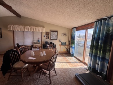 Looking for a year-round residence or the perfect lake getaway - photo 23