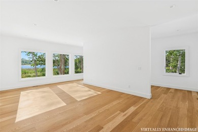 This newly constructed modern residence offers stunning - photo 6