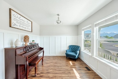 Sellers are motivated. They are suddenly moving for a new job - photo 10