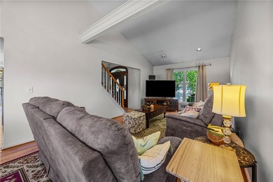 Welcome to this beautifully maintained Contemporary Colonial in - photo 11