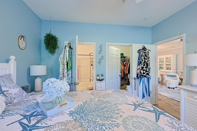 Enjoy easy first floor living in this beautifully updated 2 - photo 11