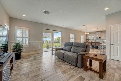 Short Sale. Welcome to The Spoonbill by Homes by Westbay -- an - photo 11
