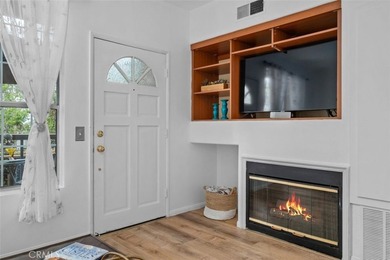 49 Montana Del Lago - photo 11