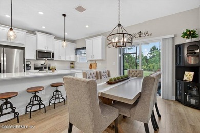 Under $300,000 in Wells Creek! This better-than-new 3BD/ 2.5BA - photo 11