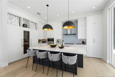 Completed in 2024 as the builder's model and never lived in - photo 11