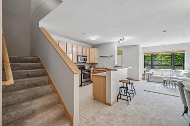 Freshly updated and move-in ready, this spacious 2-bedroom - photo 11