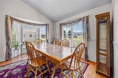 Welcome to this beautifully maintained Contemporary Colonial in - photo 12