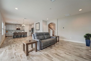 Short Sale. Welcome to The Spoonbill by Homes by Westbay -- an - photo 12