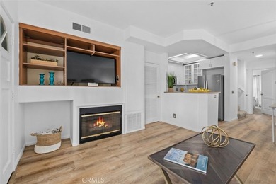 49 Montana Del Lago - photo 12