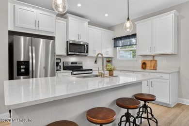 Under $300,000 in Wells Creek! This better-than-new 3BD/ 2.5BA - photo 12