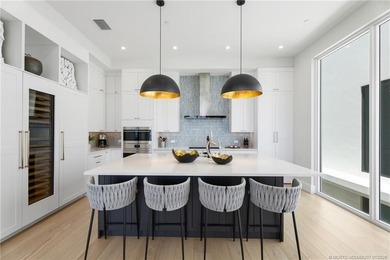 Completed in 2024 as the builder's model and never lived in - photo 12
