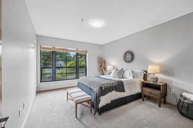 Freshly updated and move-in ready, this spacious 2-bedroom - photo 12
