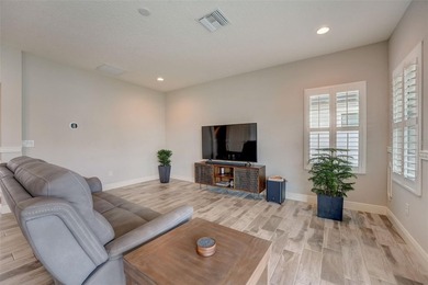 Short Sale. Welcome to The Spoonbill by Homes by Westbay -- an - photo 13