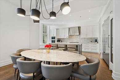 Tribune Tower Residence offers an amazing opportunity to own a - photo 13