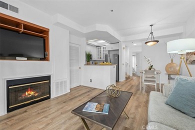 49 Montana Del Lago - photo 13