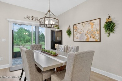 Under $300,000 in Wells Creek! This better-than-new 3BD/ 2.5BA - photo 13