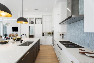 Completed in 2024 as the builder's model and never lived in - photo 13
