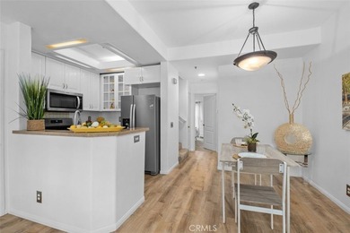 49 Montana Del Lago - photo 14