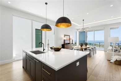 Completed in 2024 as the builder's model and never lived in - photo 14