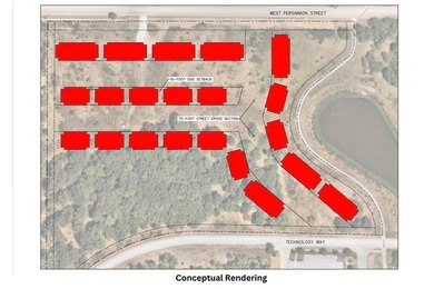 Looking for a high-impact site with serious potential? This 15 - photo 15