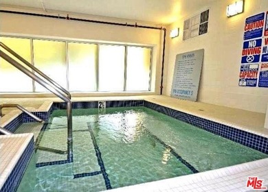 Welcome to Indigo, ideally located in the heart of the Marina - photo 15