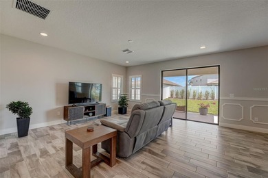Short Sale. Welcome to The Spoonbill by Homes by Westbay -- an - photo 15