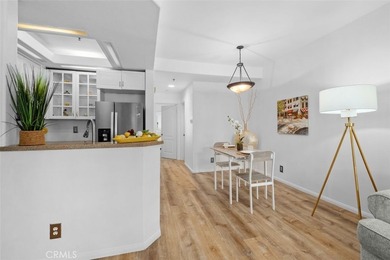 49 Montana Del Lago - photo 15