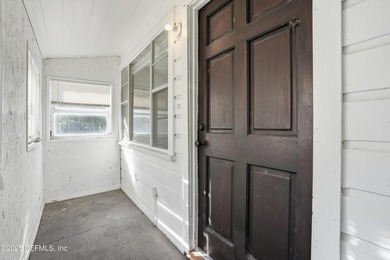 This property offers a rare opportunity with two separate homes - photo 15