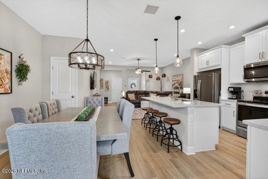 Under $300,000 in Wells Creek! This better-than-new 3BD/ 2.5BA - photo 15