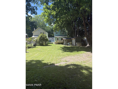 Welcome home to this well-maintained 2-bedroom, 1.5-bath - photo 5