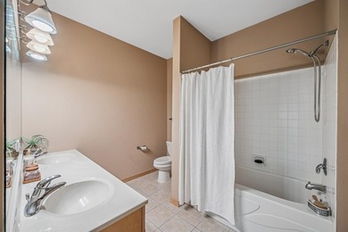 Freshly updated and move-in ready, this spacious 2-bedroom - photo 15