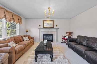 Welcome to this beautifully maintained Contemporary Colonial in - photo 16