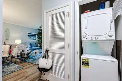 Enjoy easy first floor living in this beautifully updated 2 - photo 16