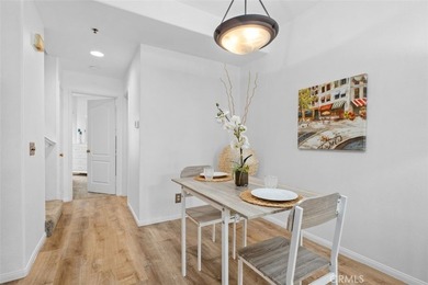 49 Montana Del Lago - photo 16