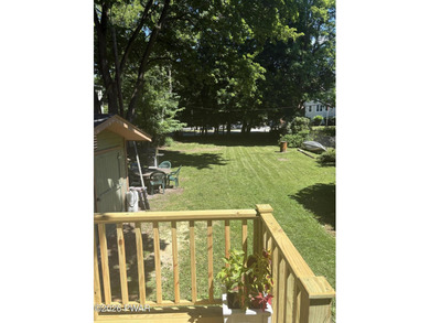 Welcome home to this well-maintained 2-bedroom, 1.5-bath - photo 6