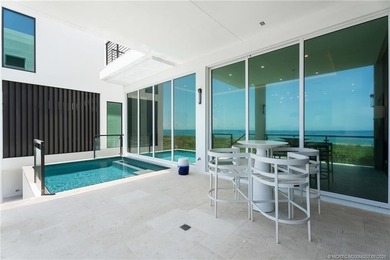Completed in 2024 as the builder's model and never lived in - photo 16