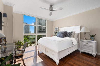 Welcome to Tropical South Florida! Sunshine, Water Views & - photo 16