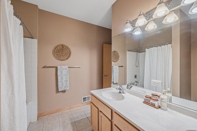 Freshly updated and move-in ready, this spacious 2-bedroom - photo 16
