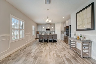 Short Sale. Welcome to The Spoonbill by Homes by Westbay -- an - photo 17