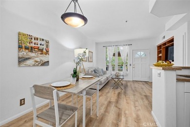 49 Montana Del Lago - photo 17