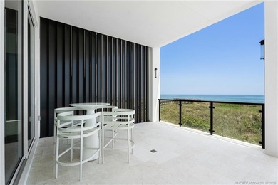 Completed in 2024 as the builder's model and never lived in - photo 17