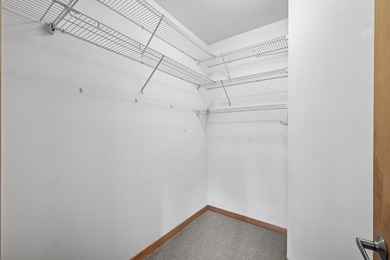 Freshly updated and move-in ready, this spacious 2-bedroom - photo 17