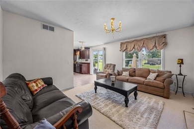 Welcome to this beautifully maintained Contemporary Colonial in - photo 18