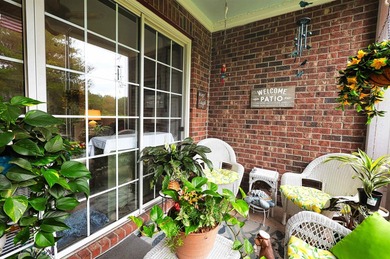 Enjoy easy first floor living in this beautifully updated 2 - photo 18