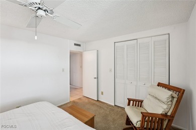 Welcome to this awesome opportunity in Bermuda Club! This 3rd - photo 18